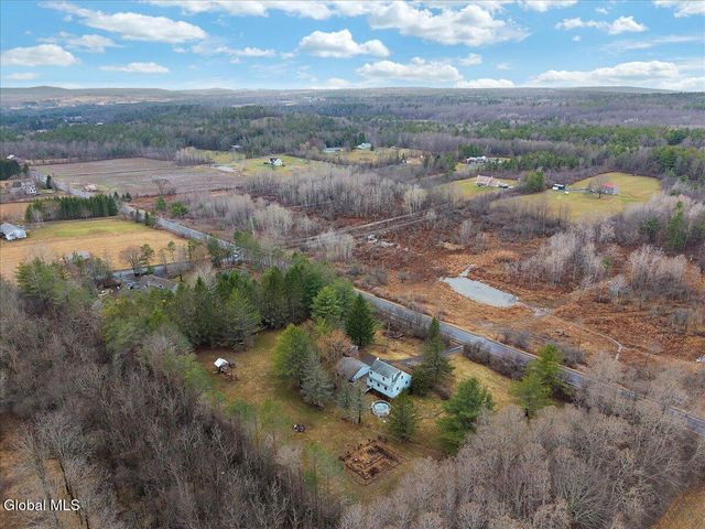 886 NY-146, Wright, NY 12053