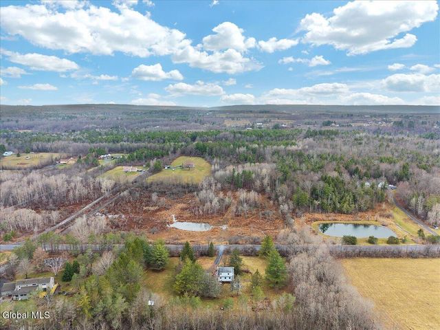 886 NY-146, Wright, NY 12053