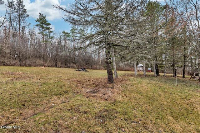 886 NY-146, Wright, NY 12053