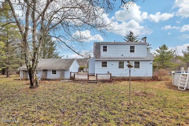 886 NY-146, Wright, NY 12053