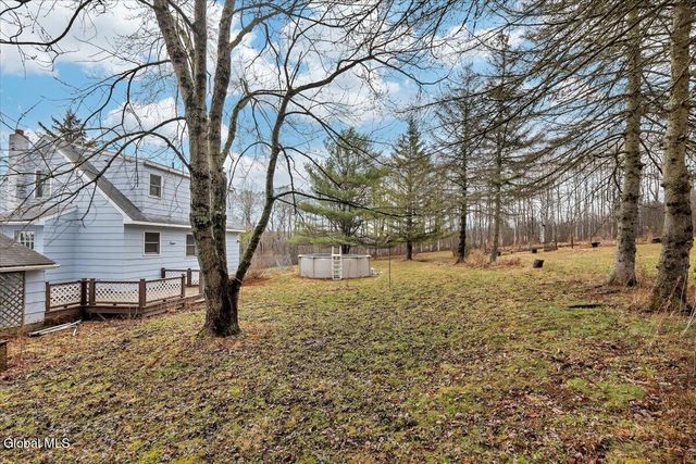886 NY-146, Wright, NY 12053