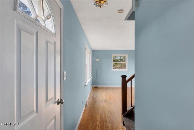 886 NY-146, Wright, NY 12053