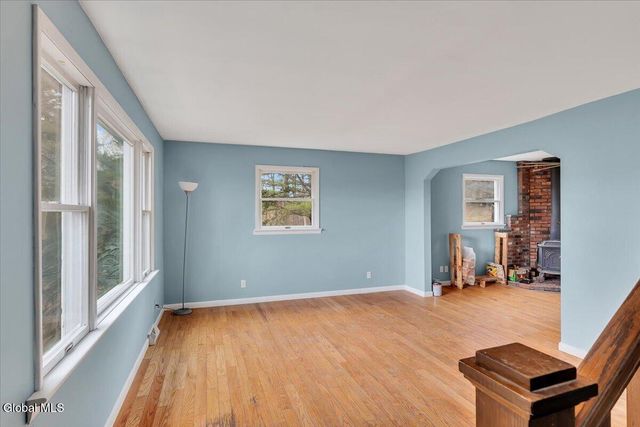 886 NY-146, Wright, NY 12053