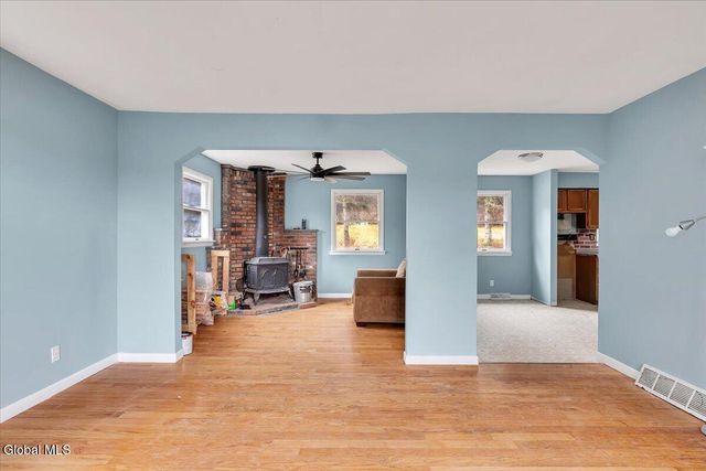 886 NY-146, Wright, NY 12053