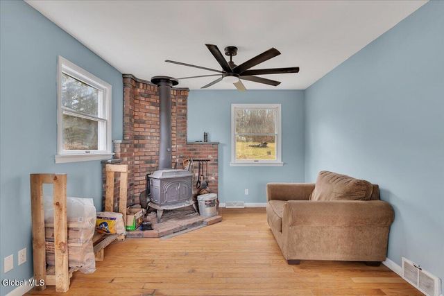 886 NY-146, Wright, NY 12053