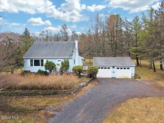 886 NY-146, Wright, NY 12053