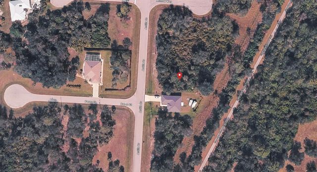107 ANTILLA DRIVE, Rotonda West, FL 33947