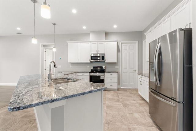1121A ORANGE AVENUE, Dunedin, FL 34698
