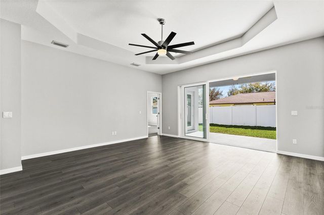 1121A ORANGE AVENUE, Dunedin, FL 34698