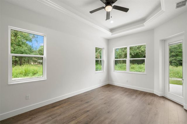 1121A ORANGE AVENUE, Dunedin, FL 34698
