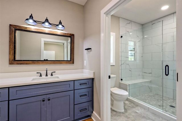 1121A ORANGE AVENUE, Dunedin, FL 34698