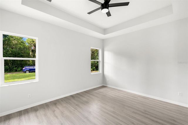 1121A ORANGE AVENUE, Dunedin, FL 34698