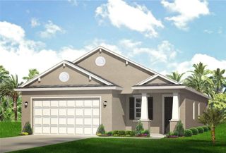 1121A ORANGE AVENUE, Dunedin, FL 34698