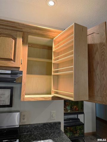 12196 LAGUNA Drive, Marion, IL 62959