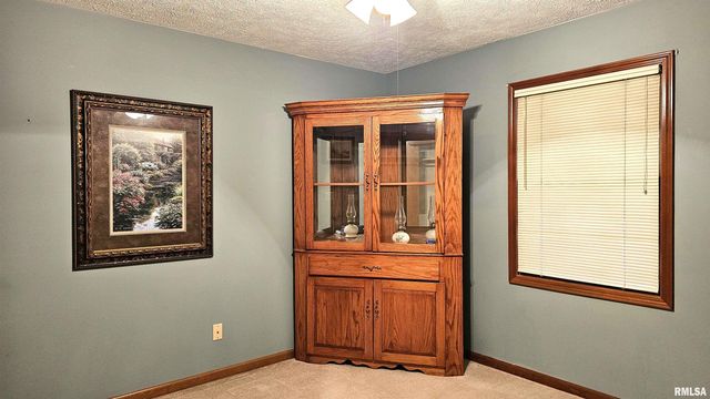 12196 LAGUNA Drive, Marion, IL 62959