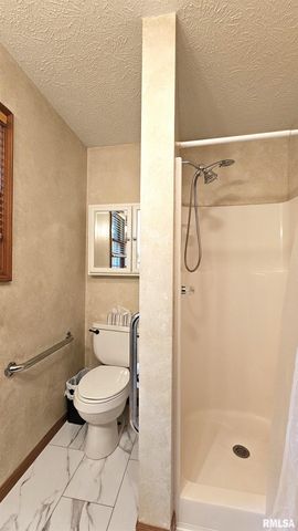 12196 LAGUNA Drive, Marion, IL 62959