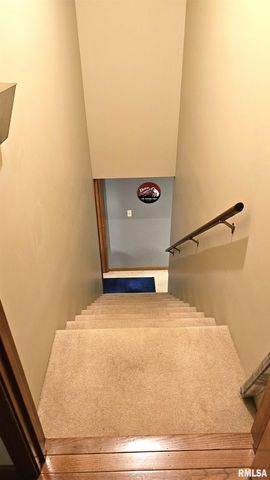 12196 LAGUNA Drive, Marion, IL 62959