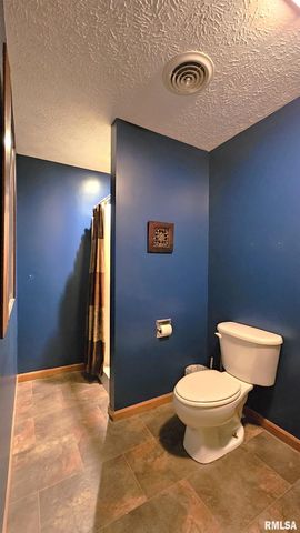 12196 LAGUNA Drive, Marion, IL 62959