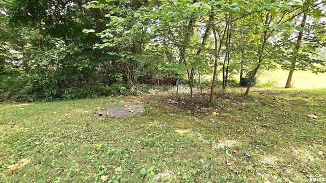 12196 LAGUNA Drive, Marion, IL 62959