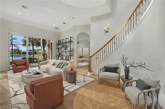 2629 Sorrel WAY, Naples, FL 34105