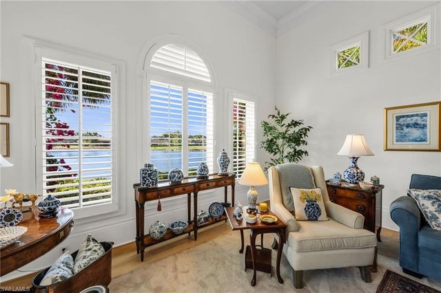 2629 Sorrel WAY, Naples, FL 34105