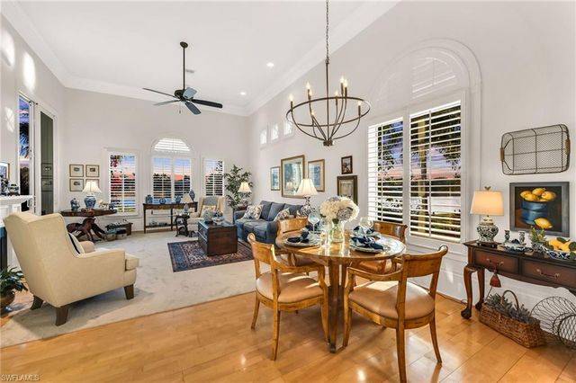 2629 Sorrel WAY, Naples, FL 34105