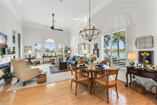 2629 Sorrel WAY, Naples, FL 34105