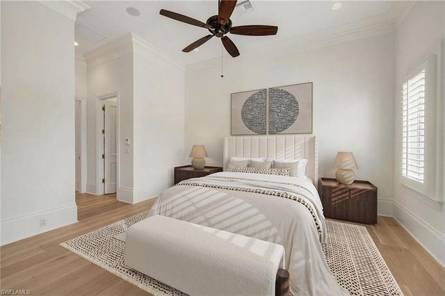 2629 Sorrel WAY, Naples, FL 34105