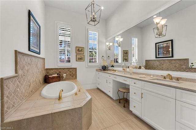 2629 Sorrel WAY, Naples, FL 34105