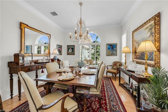 2629 Sorrel WAY, Naples, FL 34105