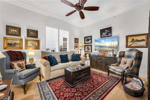 2629 Sorrel WAY, Naples, FL 34105