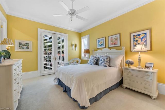 2629 Sorrel WAY, Naples, FL 34105