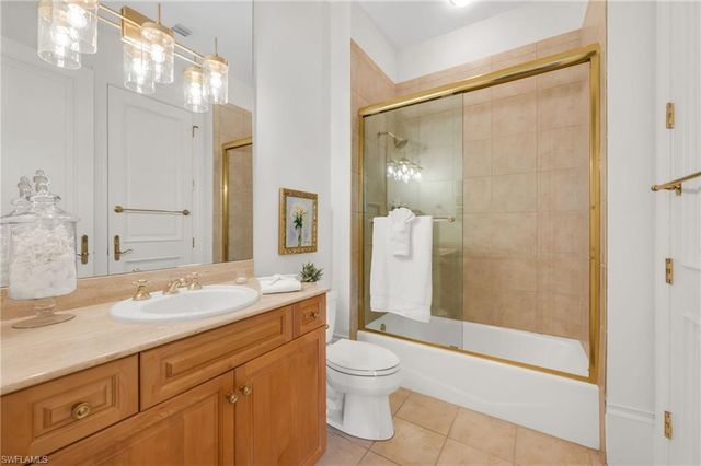 2629 Sorrel WAY, Naples, FL 34105