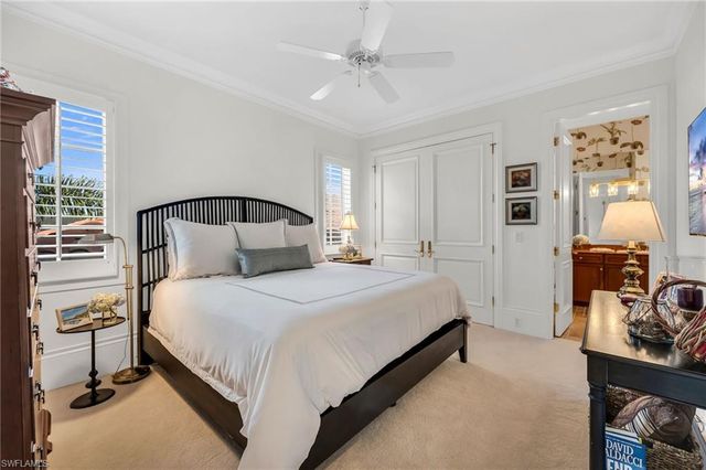 2629 Sorrel WAY, Naples, FL 34105