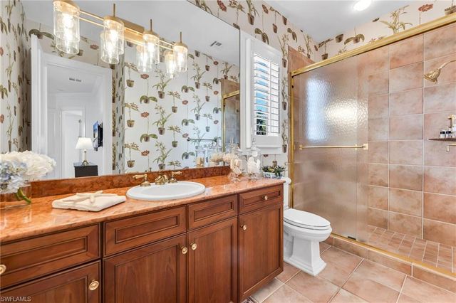 2629 Sorrel WAY, Naples, FL 34105