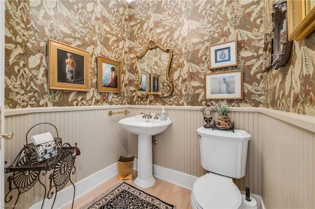 2629 Sorrel WAY, Naples, FL 34105