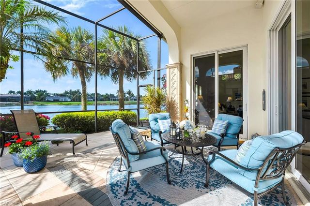 2629 Sorrel WAY, Naples, FL 34105