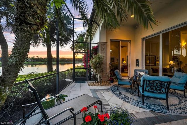 2629 Sorrel WAY, Naples, FL 34105