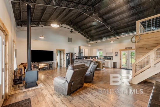 23264 Ryan Road, Robertsdale, AL 36567