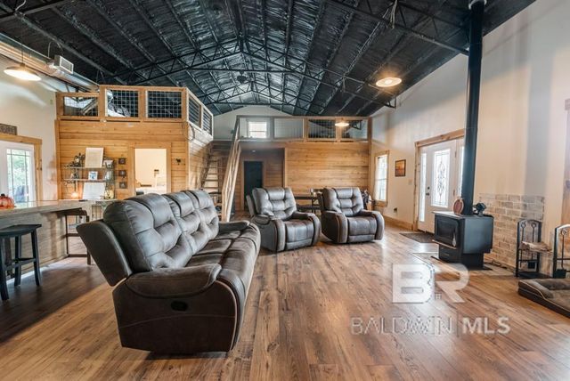 23264 Ryan Road, Robertsdale, AL 36567