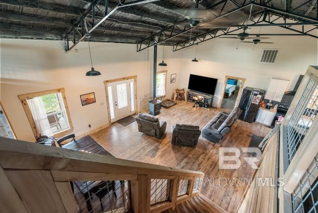 23264 Ryan Road, Robertsdale, AL 36567