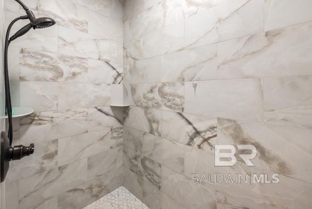 23264 Ryan Road, Robertsdale, AL 36567