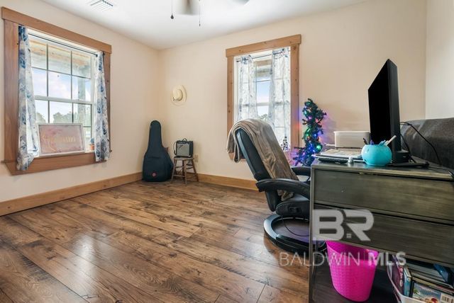 23264 Ryan Road, Robertsdale, AL 36567