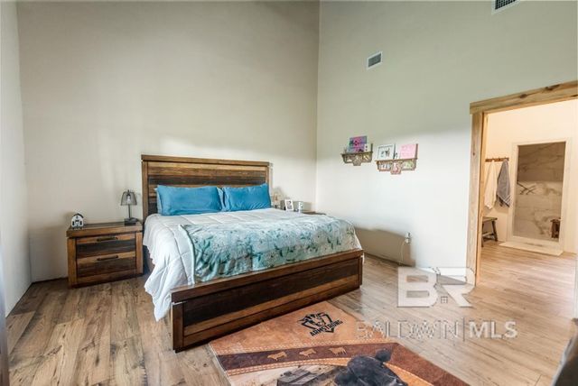 23264 Ryan Road, Robertsdale, AL 36567