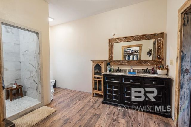 23264 Ryan Road, Robertsdale, AL 36567