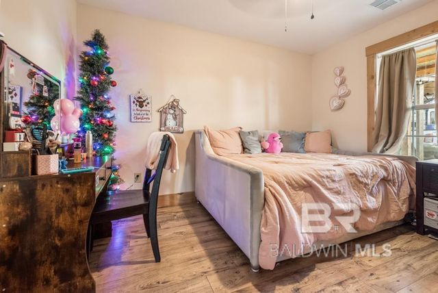 23264 Ryan Road, Robertsdale, AL 36567