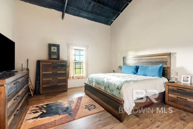 23264 Ryan Road, Robertsdale, AL 36567