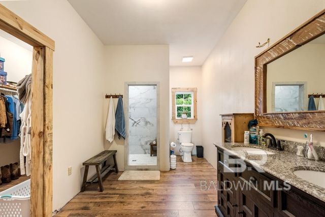 23264 Ryan Road, Robertsdale, AL 36567