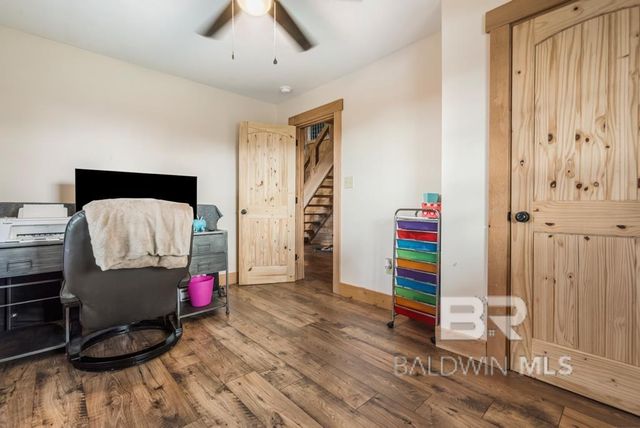 23264 Ryan Road, Robertsdale, AL 36567