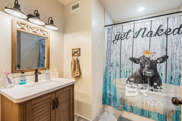 23264 Ryan Road, Robertsdale, AL 36567